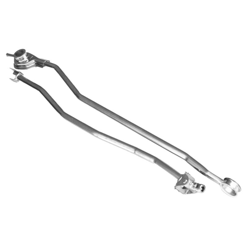 Honda Civic CRX EF 88-91 B Series Shift Linkage