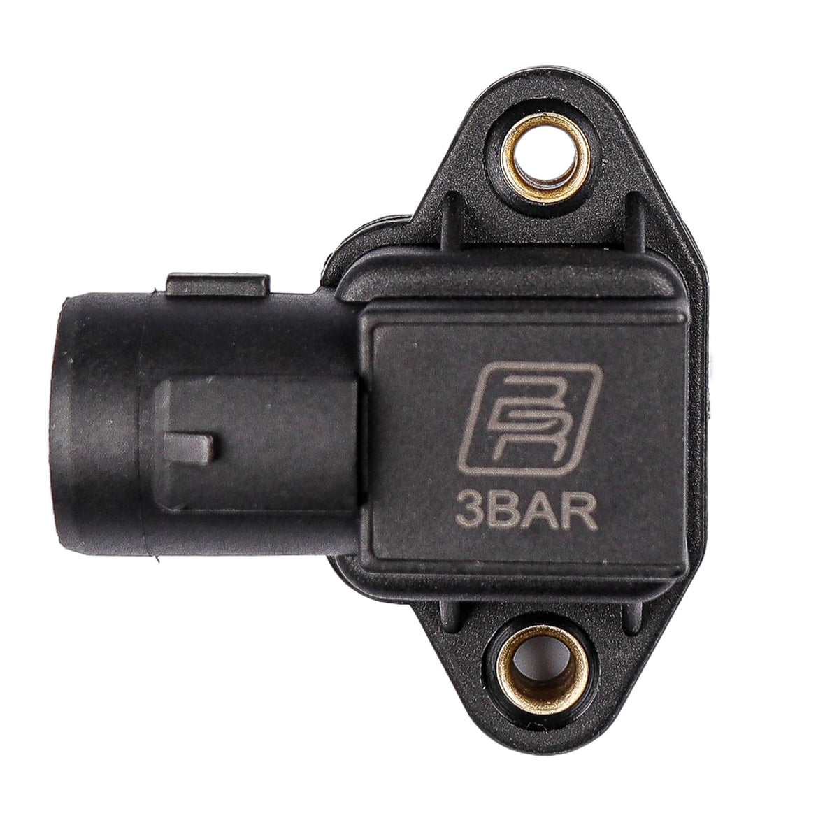 3 Bar MAP Sensor (B, D, F, H Series) – Burton-Racing