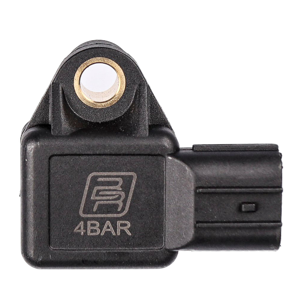 4 Bar MAP Sensor (K Series) – Burton-Racing