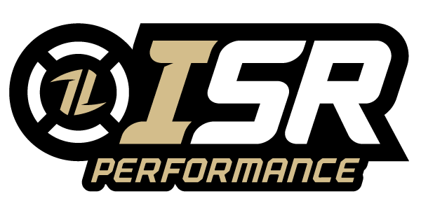 Isr Performance – Tagged 