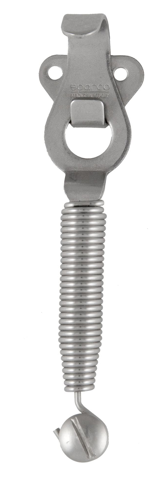 Sparco Hood Pin Spring