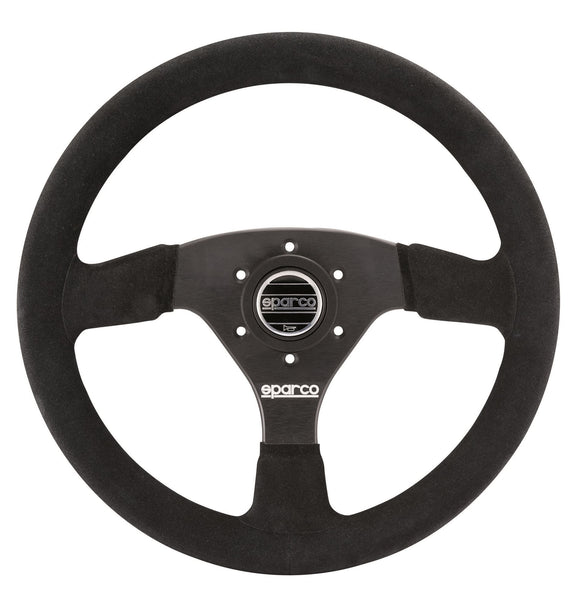 Sparco Steering Wheel - R 323