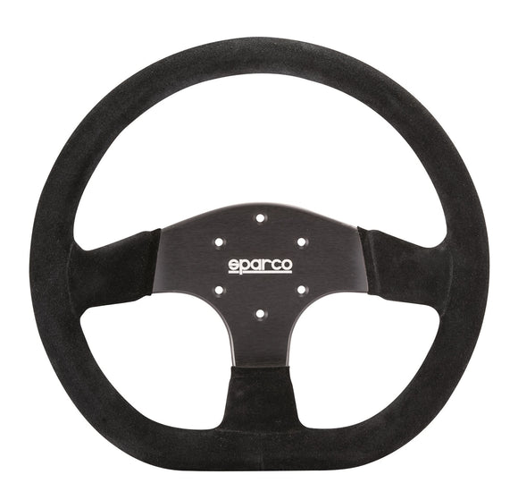 Sparco Steering Wheel - R 353