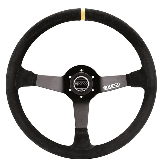 Sparco Steering Wheel - R 368