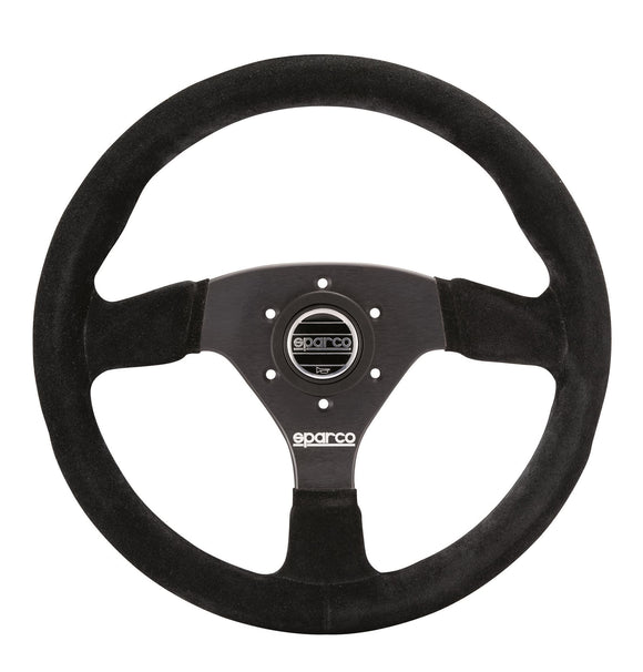 Sparco Steering Wheel - R 383