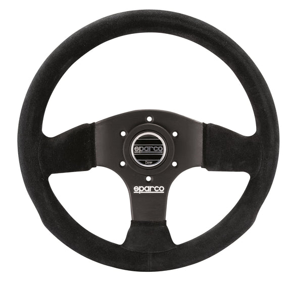 Sparco Steering Wheel - P 300