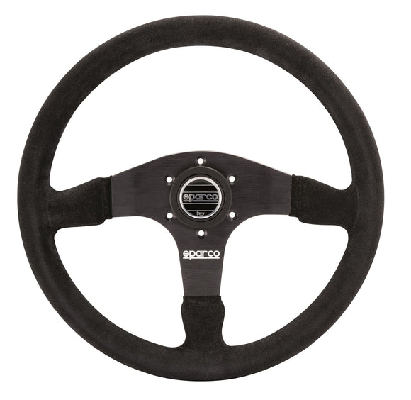 Sparco Steering Wheel - R 375