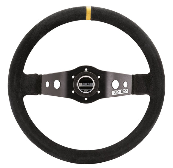 Sparco Steering Wheel - R 215