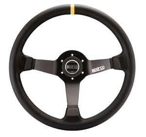 Sparco Steering Wheel - R 325