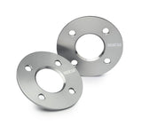 Sparco Wheel Spacer