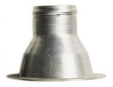 Sparco Fuel Cap