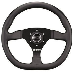 Sparco Steering Wheel - Ring L360