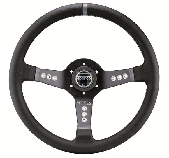 Sparco Steering Wheel -L777