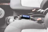 Sparco Belt Pad Mini