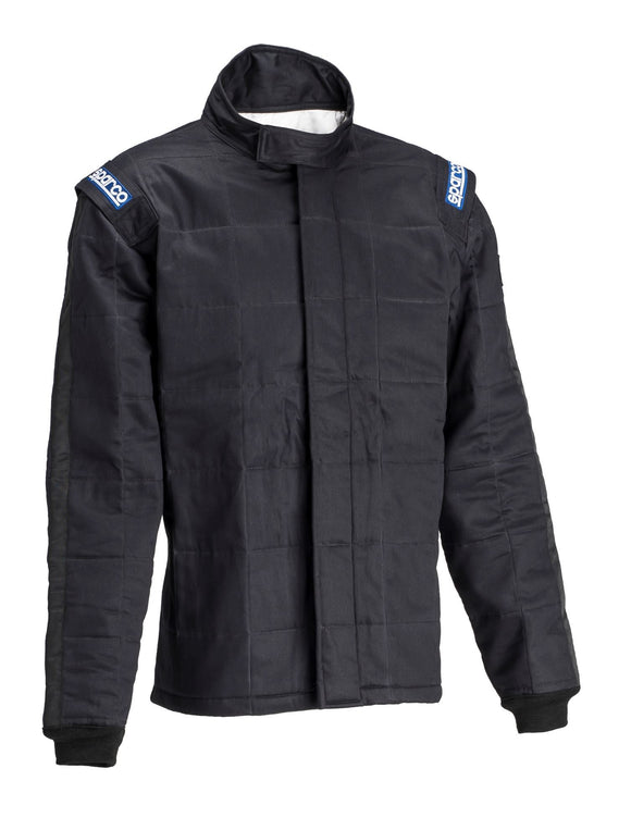 Sparco Suit Jade 3 Jacket/Pants