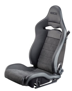 Sparco Seat SPX