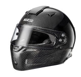 Sparco Helmet Sky RF-7W Carbon