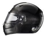 Sparco Helmet Sky RF-7W Carbon