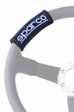 Sparco Belt Pad Mini