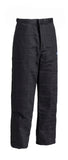 Sparco Suit Jade 3 Jacket/Pants