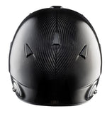 Sparco Helmet Sky RF-7W Carbon