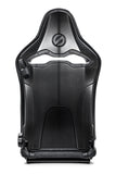 Sparco Seat SPX Special Edition