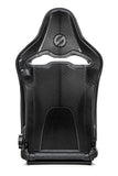 Sparco Seat SPX Special Edition