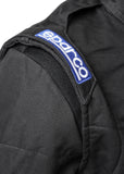 Sparco Suit Jade 3