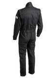 Sparco Suit Jade 3