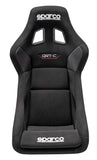 Sparco Seat QRT-C (Carbon)