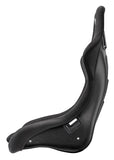 Sparco Seat QRT-C (Carbon)