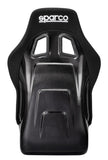 Sparco Seat QRT-C (Carbon)