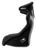 Sparco Seat Circuit II QRT Black