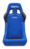 Sparco Seat Sprint