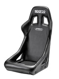 Sparco Seat Sprint