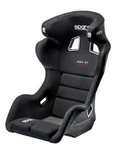 Sparco Seat ADV XT