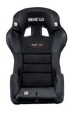 Sparco Seat ADV XT