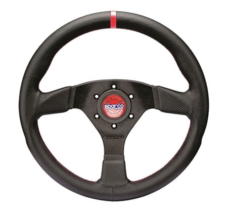 Sparco Steering Wheel R383 Champion