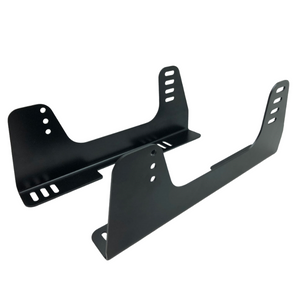 Sparco QRT-R Side Mount