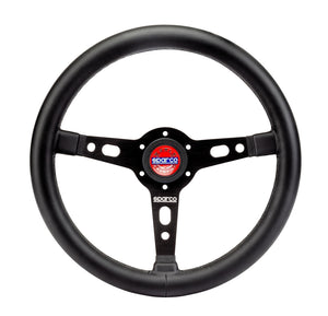 Sparco Steering Wheel - Targa 350