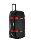 Sparco Bag Tour