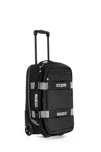 Sparco Bag Travel