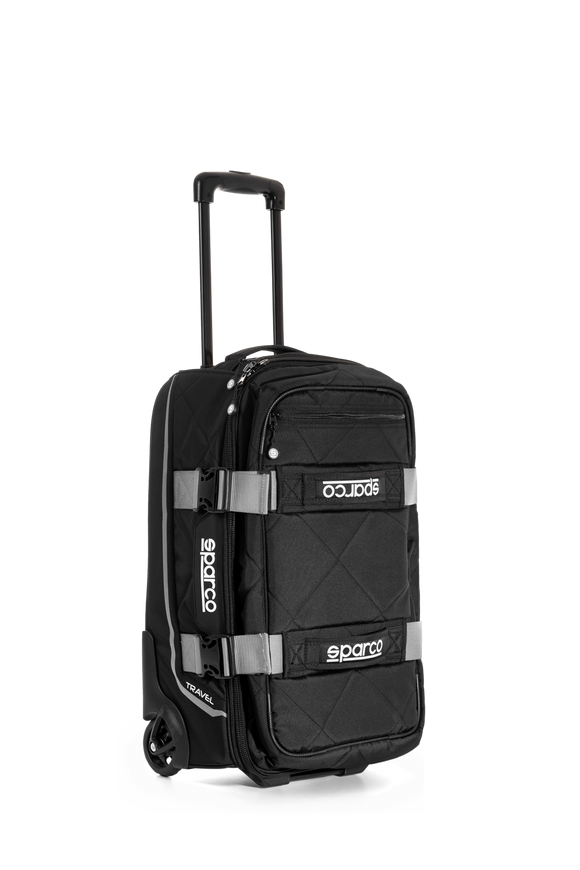 Sparco Bag Travel