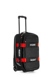 Sparco Bag Travel