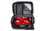 Sparco Bag Travel