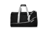 Sparco Bag Trip BLK/SIL