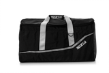Sparco Bag Trip BLK/SIL