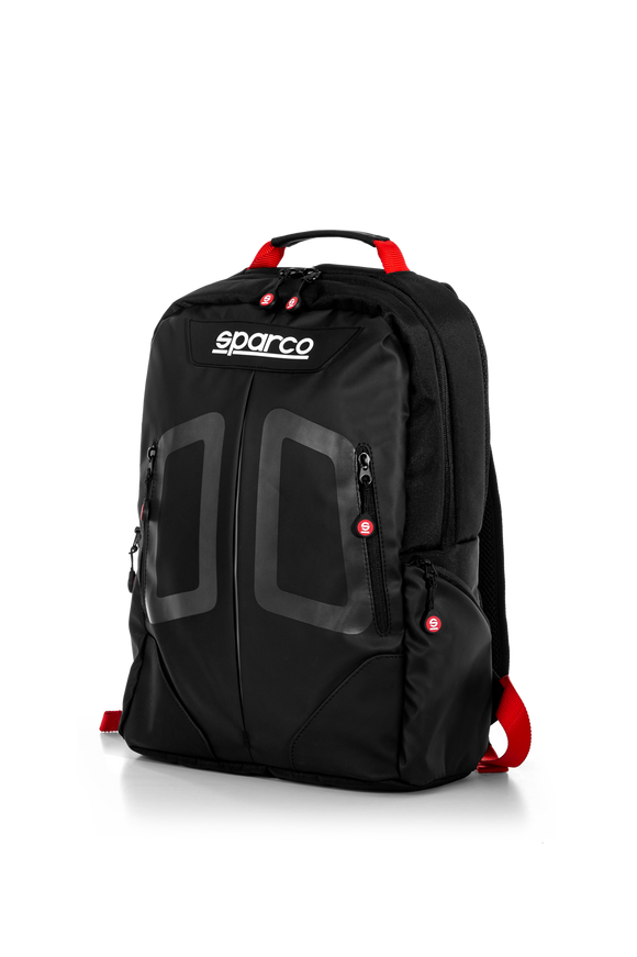 Sparco Bag Stage