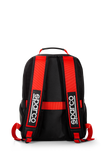 Sparco Bag Stage