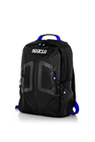 Sparco Bag Stage